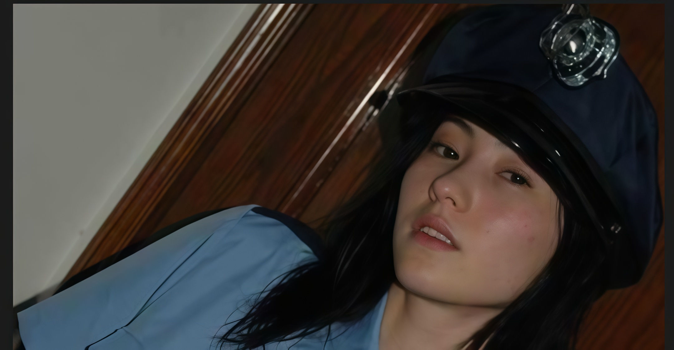 网络热门事件,吃瓜群众,免费吃瓜群,体育圈,时尚圈,地球村,免费吃瓜爆料QQ群,吃瓜微信群