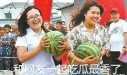 吃瓜真,吃瓜群众的视角