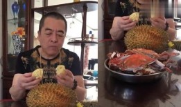 大庆哥系列吃瓜,揭秘娱乐圈吃瓜背后的真相与笑料