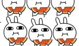 吃瓜不爱国,揭秘网络热词背后的文化现象