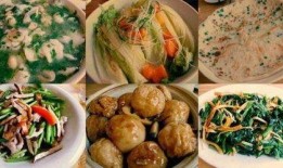 府谷吃瓜视频,揭秘当地特色美食背后的故事