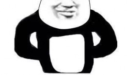 被别人举报吃瓜,揭秘网络举报背后的真相与争议