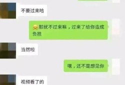 真实吃瓜聊天记录,一场关于娱乐圈的“幕后大戏”