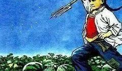 吃瓜群众刘辩,揭秘娱乐圈幕后风云