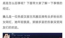 吃瓜网无法安装,揭秘无法安装背后的原因与解决方案