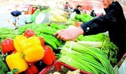 兴龙社吃瓜,揭秘娱乐圈背后的那些事儿