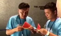 吃瓜好哥们,揭秘娱乐圈背后的那些事儿