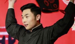 德云社瓜可以吃吗,揭秘相声界的幕后故事与美食诱惑