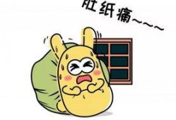 吃瓜群众813,一场全民参与的舆论风暴