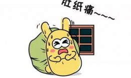 吃瓜群众813,一场全民参与的舆论风暴