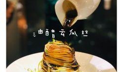 吃瓜添油加醋,揭秘娱乐圈幕后真相