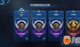 聚会时吃瓜王者荣耀,一场别开生面的电竞盛宴