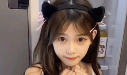 相关吃瓜视频,揭秘吃瓜视频背后的惊人真相！