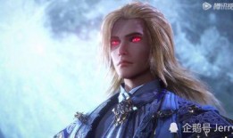 吃瓜的唐三,吃瓜群众的趣味人生