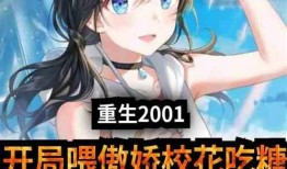 新宇吃瓜小说,揭秘娱乐圈背后的秘密与真相