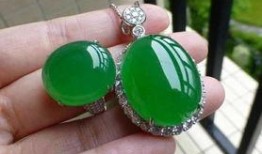 大白牙翡翠吃瓜,揭秘网红吃瓜背后的故事