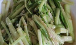 新鲜葫芦瓜老瓜怎么吃,美味食法大揭秘