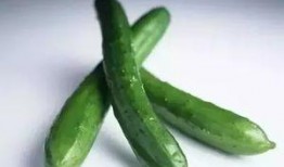 肝癌可以吃葫芦瓜,天然食疗的养生之道