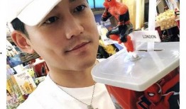 苏醒晒图吃瓜,揭秘娱乐圈幕后趣闻