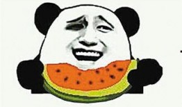 为什么叫吃瓜群众吃大瓜,一场网络文化的演变之旅