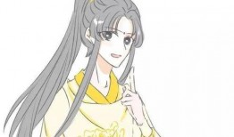 魔道祖师吃瓜,揭秘蓝忘机与魏无羡的神秘瓜田