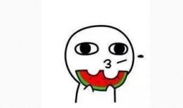 转头吃瓜知乎,揭秘网络热议背后的真相与笑料