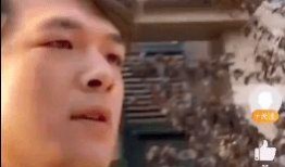 夜晚吃瓜视频真实,揭秘网红吃瓜视频背后的真实故事