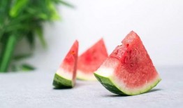 西瓜视频吃瓜盛宴,吃瓜盛宴，带你领略网络热点的狂欢时刻