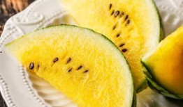 天蓝吃瓜,揭秘娱乐圈那些不为人知的幕后故事