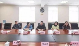 律师行业吃瓜,揭秘行业背后的“吃瓜”故事