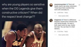 阿根廷吃瓜球迷,激情四溢的“吃瓜”大军