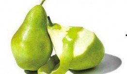 害怕吃瓜3唐青青,揭秘“害怕吃瓜3”背后的故事与真相