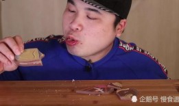 吃瓜虎哥,揭秘娱乐圈背后的那些事儿