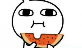 理性吃瓜素材,揭秘娱乐圈幕后真相