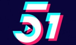 51吃瓜老版本,揭秘娱乐圈那些不为人知的幕后故事