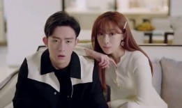 情侣无辜吃瓜视频,真相揭秘引网友热议