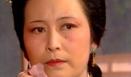 王家二小姐吃瓜,揭秘娱乐圈幕后风云