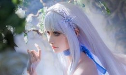 吃瓜cos猫女,揭秘吃瓜cos猫女生的独特魅力