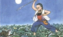 吃瓜群众刘辩,揭秘娱乐圈幕后风云