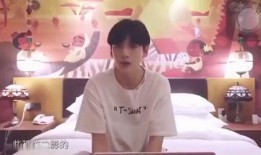 小郭吃瓜爆料视频,揭秘娱乐圈幕后真相