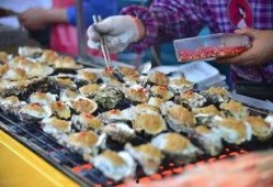 师大夜市吃瓜,热闹非凡的吃瓜盛宴