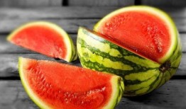 吃瓜避坑,轻松识别网络谣言，守护你的信息安全