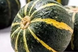 黑爆料吃瓜官方入口,带你走进娱乐圈幕后真相