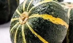 黑爆料吃瓜官方入口,带你走进娱乐圈幕后真相