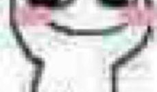 吃瓜小表情猥琐萌,猥琐萌的趣味解读