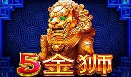 51吃瓜老版本,揭秘娱乐圈那些不为人知的幕后故事