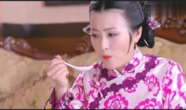 芊芊丫头吃瓜,揭秘娱乐圈那些不为人知的幕后故事