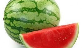 412吃瓜事情,揭秘网络舆论背后的真相与争议