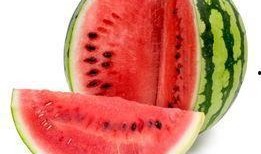 吃瓜戴路,揭秘娱乐圈背后的故事与真相