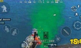 开心吃瓜和平精英,畅玩和平精英